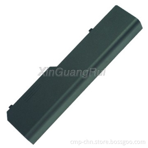 for Dell Vostro 1310 1510 laptop battery T114C K738H